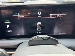 Nissan ARIYA 623km Long Range Edition - ფოტო 16