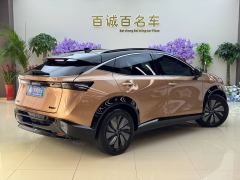 Nissan ARIYA 623km Long Range Edition - ფოტო 5