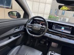 Nissan ARIYA 623km Long Range Edition - ფოტო 14