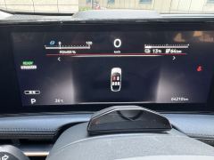 Nissan ARIYA 623km Long Range Edition - ფოტო 16