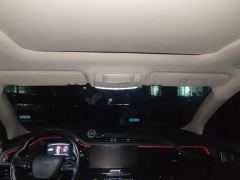 Dongfeng Fengshen AX7 Mach Edition 1.5T DCT DF31 - фото 14