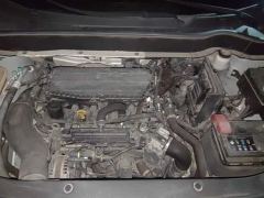 Dongfeng Fengshen AX7 Mach Edition 1.5T DCT DF31 - фото 16