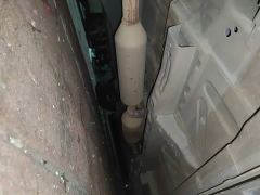 Dongfeng Fengshen AX7 Mach Edition 1.5T DCT DF31 - фото 18