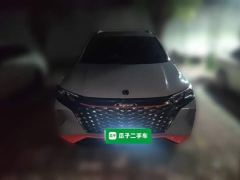 Dongfeng Fengshen AX7 Mach Edition 1.5T DCT DF31 - фото 2