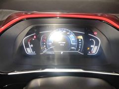Dongfeng Fengshen AX7 Mach Edition 1.5T DCT DF31 - фото 7