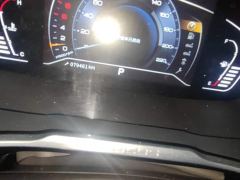 Dongfeng Fengshen AX7 Mach Edition 1.5T DCT DF31 - фото 8