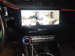 Dongfeng Fengshen AX7 Mach Edition 1.5T DCT DF31 - фото 9