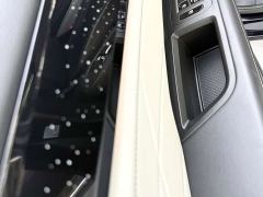 Volkswagen Teramont 380TSI AWD Dragon Prestige Edition - фото 10