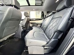 Volkswagen Teramont 380TSI AWD Dragon Prestige Edition - фото 14