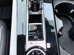 Volkswagen Teramont 380TSI AWD Dragon Prestige Edition - фото 9