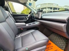 Leapmotor Leapo C16 Extended Range 200 Deluxe Edition - фото 3