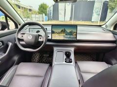 Leapmotor Leapo C16 Extended Range 200 Deluxe Edition - фото 5