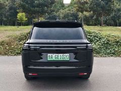 Leapmotor Leapo C16 Extended Range 200 Deluxe Edition - фото 7