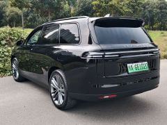 Leapmotor Leapo C16 Extended Range 200 Deluxe Edition - фото 8
