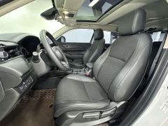 Honda XR-V 1.5L CVT Trend Edition - фото 13