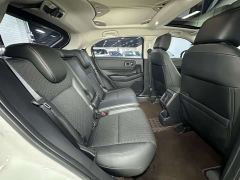 Honda XR-V 1.5L CVT Trend Edition - фото 15
