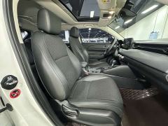 Honda XR-V 1.5L CVT Trend Edition - фото 16