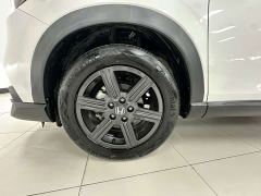 Honda XR-V 1.5L CVT Trend Edition - фото 17