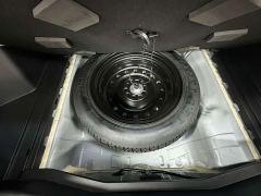 Honda XR-V 1.5L CVT Trend Edition - фото 18