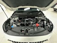 Honda XR-V 1.5L CVT Trend Edition - фото 20