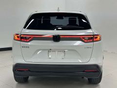 Honda XR-V 1.5L CVT Trend Edition - фото 5