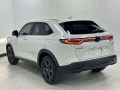 Honda XR-V 1.5L CVT Trend Edition - фото 6