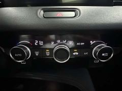 Honda XR-V 1.5L CVT Trend Edition - фото 8