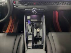 Honda Accord 260TURBO Smart Comfort Edition - photo 10