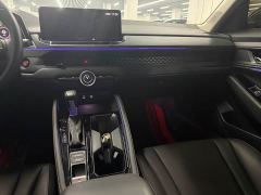 Honda Accord 260TURBO Smart Comfort Edition - photo 11