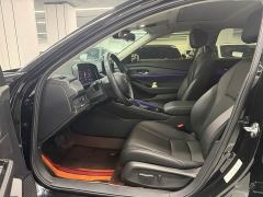 Honda Accord 260TURBO Smart Comfort Edition - photo 13