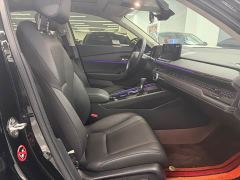 Honda Accord 260TURBO Smart Comfort Edition - photo 14
