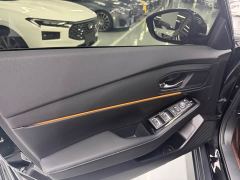 Honda Accord 260TURBO Smart Comfort Edition - photo 18
