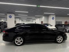 Honda Accord 260TURBO Smart Comfort Edition - photo 4