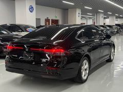 Honda Accord 260TURBO Smart Comfort Edition - photo 7