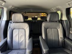 GAC Trumpchi M8 Aion M8 Lingxiu Series 390T Premium Edition - фото 14