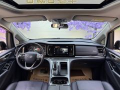 GAC Trumpchi M8 Aion M8 Lingxiu Series 390T Premium Edition - фото 15