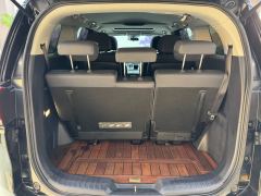 GAC Trumpchi M8 Aion M8 Lingxiu Series 390T Premium Edition - фото 18