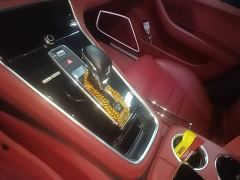 Porsche Panamera 2.9T - ფოტო 13