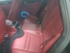 Porsche Panamera 2.9T - ფოტო 16