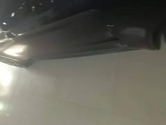 Porsche Panamera 2.9T - ფოტო 20