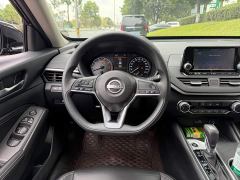 Nissan Teana 2.0L XL Comfort - фото 14
