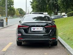 Nissan Teana 2.0L XL Comfort - фото 5