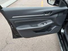 Nissan Teana 2.0L XL Comfort - фото 6