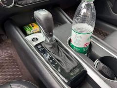 Nissan Teana 2.0L XL Comfort - фото 9