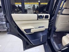 Fangchengbao Leopard 5 Explorer Edition - ფოტო 14