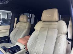 Fangchengbao Leopard 5 Explorer Edition - ფოტო 17