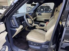 Fangchengbao Leopard 5 Explorer Edition - ფოტო 8