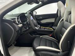 SAIC MG6 Pro 1.5T Automatic Trendsetter Luxury Edition - ფოტო 4