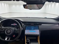 SAIC MG6 Pro 1.5T Automatic Trendsetter Luxury Edition - ფოტო 6