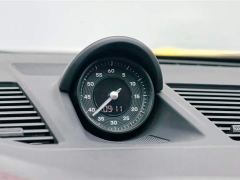 Porsche 911 Carrera 3.0T - ფოტო 14